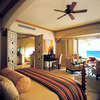 One&Only Palmilla Resort 